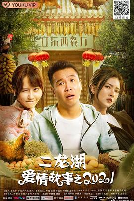 欧美精品VIDEOSBESTSEXHD4K