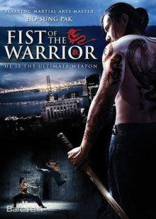 黑丝美女捆绑挠脚底