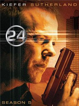 理论剧大尺度错爱