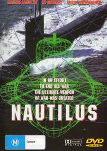 里美尤丽娜2016番号