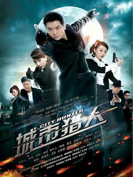 女同 字幕 剧情