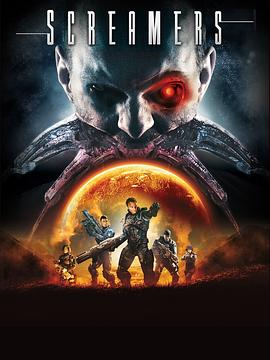 无码全集磁力 下载 迅雷下载 迅雷下载