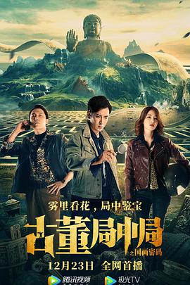 超碰在线熟妇巨乳