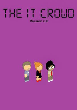 14岁小女孩rapper无极