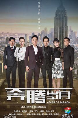 超美女美胸优番号