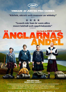 强奸情节的日本av