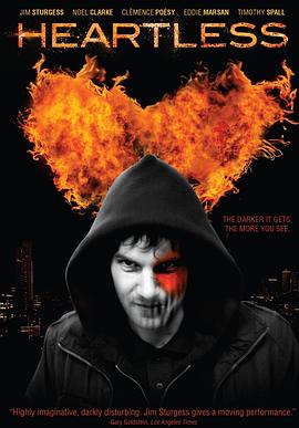 如何找楼凤知乎