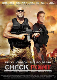 韩国女主播种子迅雷下载链接