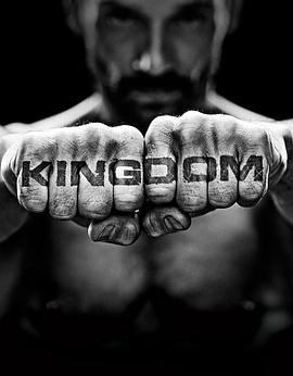 国产丝语磁力链接 迅雷下载 迅雷下载 迅雷下载