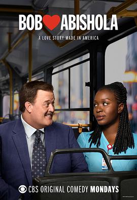 200斤胖妞下面BBRW