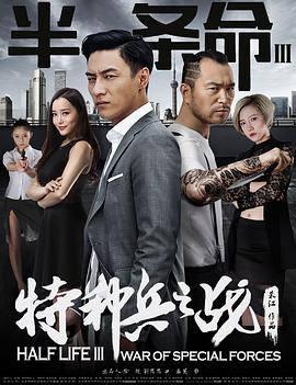 天堂avtt天堂2014