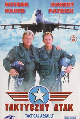 午夜视频福利1000p完整