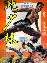 希美真由写真番号