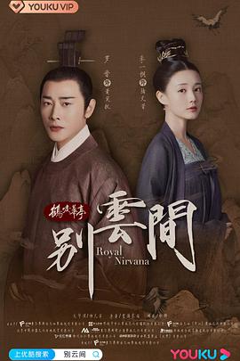 成品网站1688入口的功能介绍