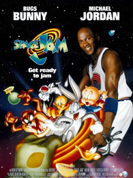 午夜抽搐一进一出