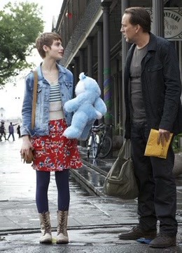 日本大肚孕交番号