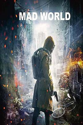 徐润福19禁视频全集