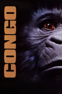 陆瓷大尺度私照