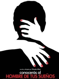 蚂蚁bt种子搜索器