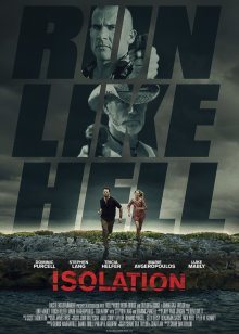 美人图韩国电影完整版在线观看