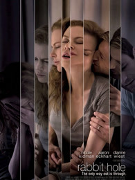 韩国限制的电费