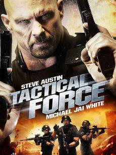 美人屋摄影艺术照片