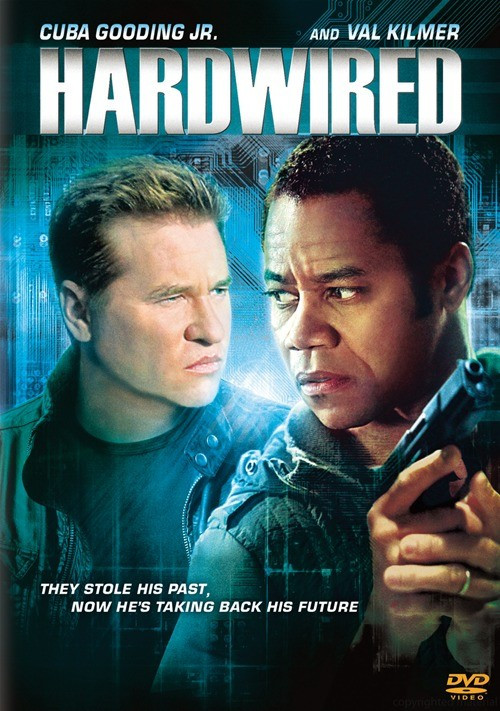 新恒结衣 无码av下载