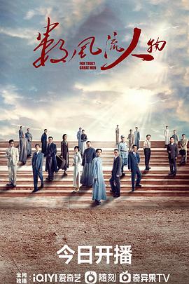 欧美三级短视频观看免费