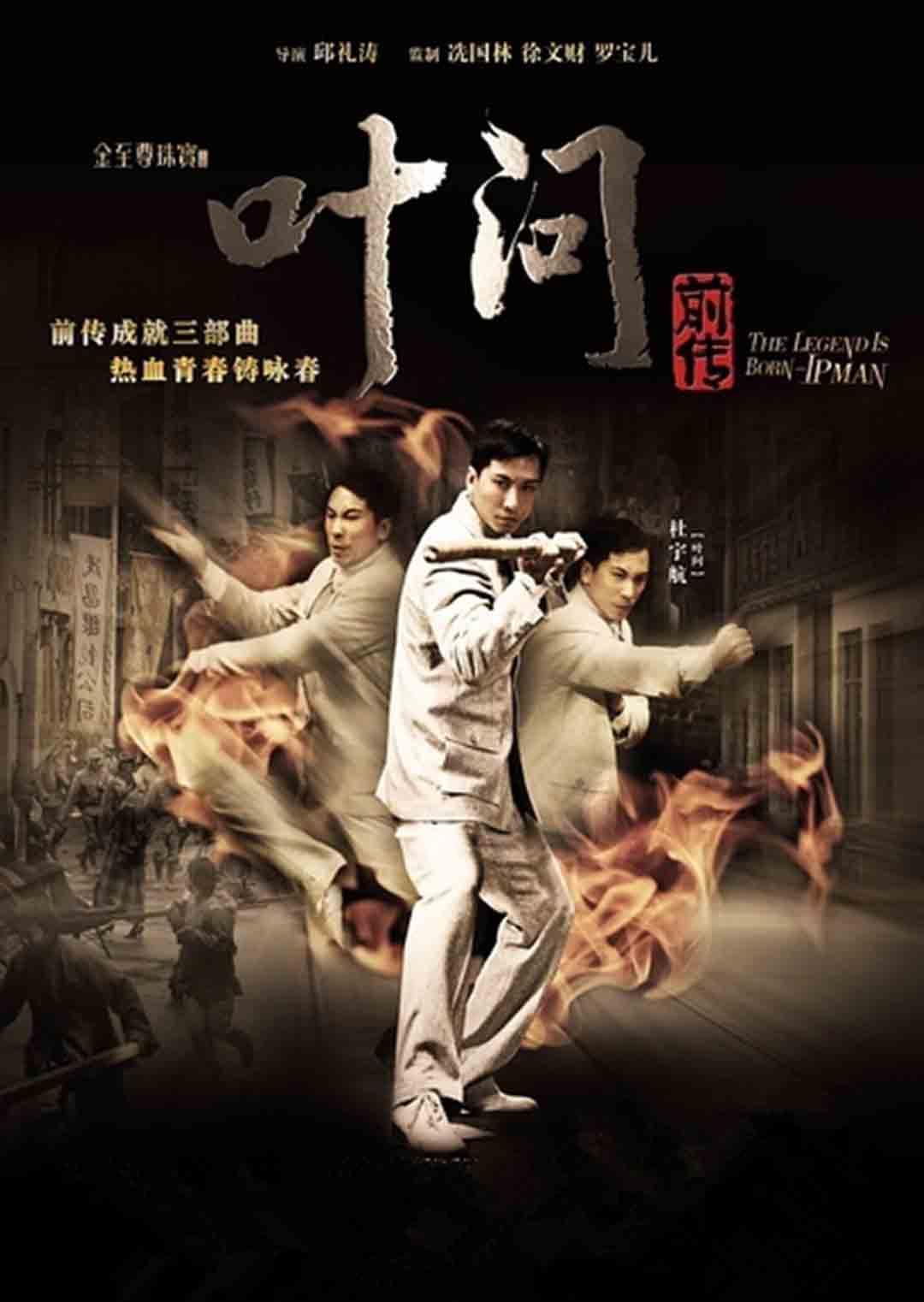 美丽小蜜桃2在线观看免费高清版电视剧