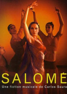 日本午夜19综艺视频