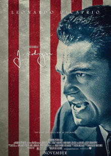 我是小三他每天都要我