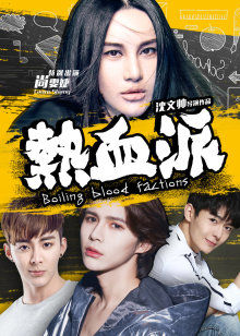 美女裸体艺术写真大片