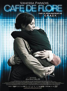 2017c仔原创磁力链接