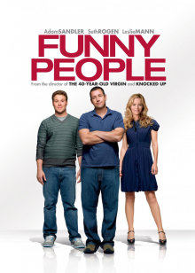 色和尚网站久久播瑟瑟爱