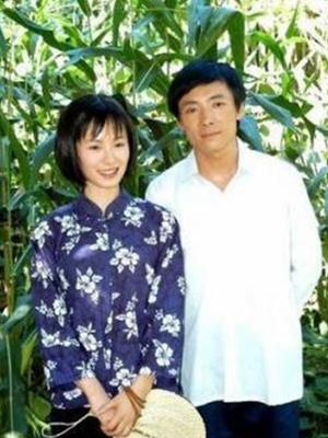 五亿探长雷洛传2