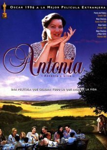 龙珠改国语全集