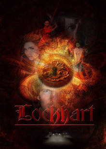 jⅰzzjlzz亚洲日本