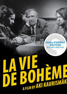 18岁嫩模高清mp4