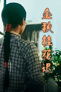 茄子视频在线观看app下载