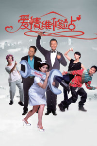 美少年挨c日记H