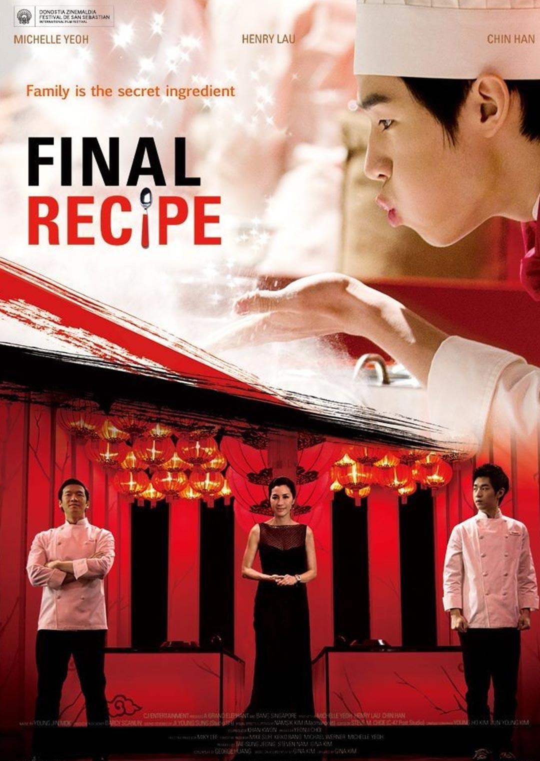 女星被潜视频磁力链接