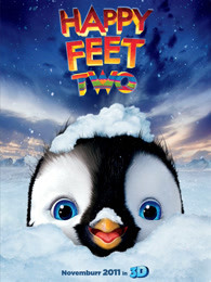 无码小短片迅雷 mp4