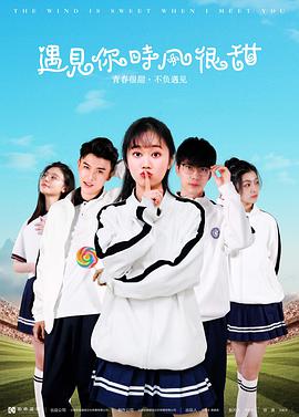 白石茉莉奈大尺度视频