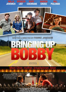 雪梨枪视频磁力 mp4