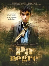 微博嫩模有哪些