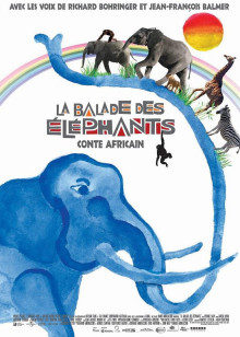 百度云狼友福利