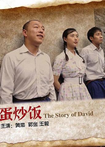 苍井空合集第多少部是556