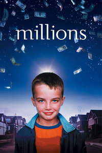 剑来第二季高清版免费观看