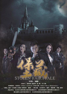 超碰在线公开最新免费