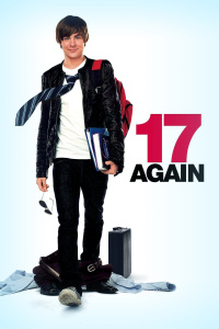 5g天天奭多人运动